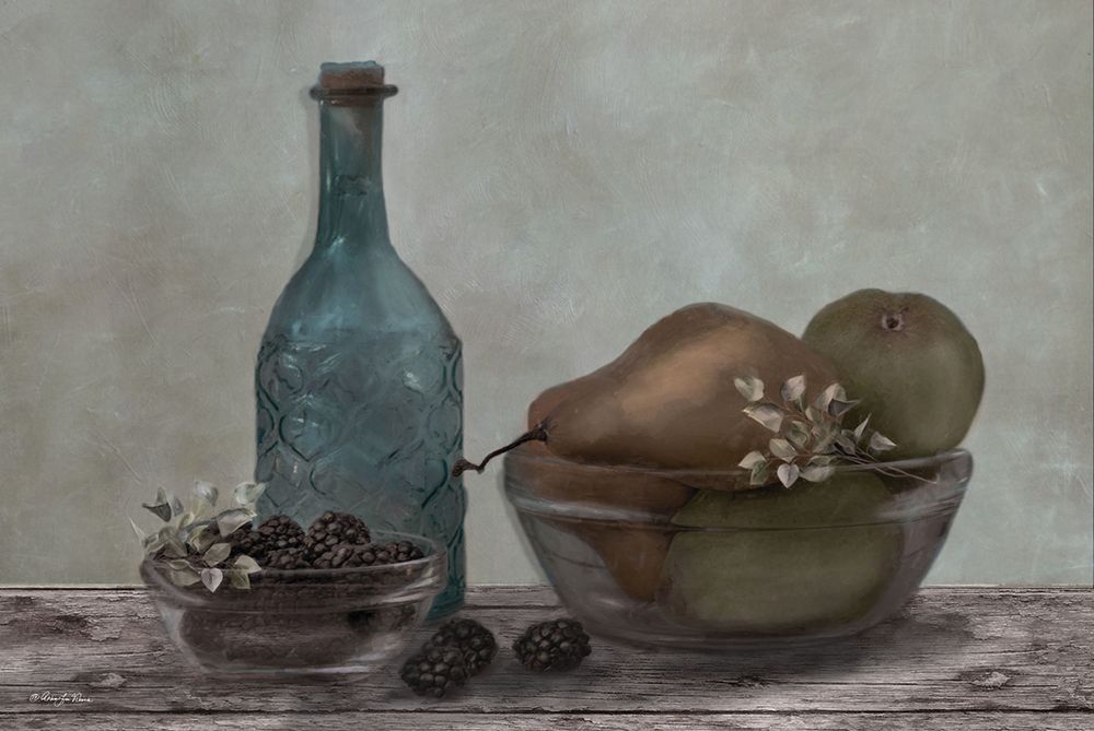 Hidden Beauty art print by Robin-Lee Viera for $57.95 CAD