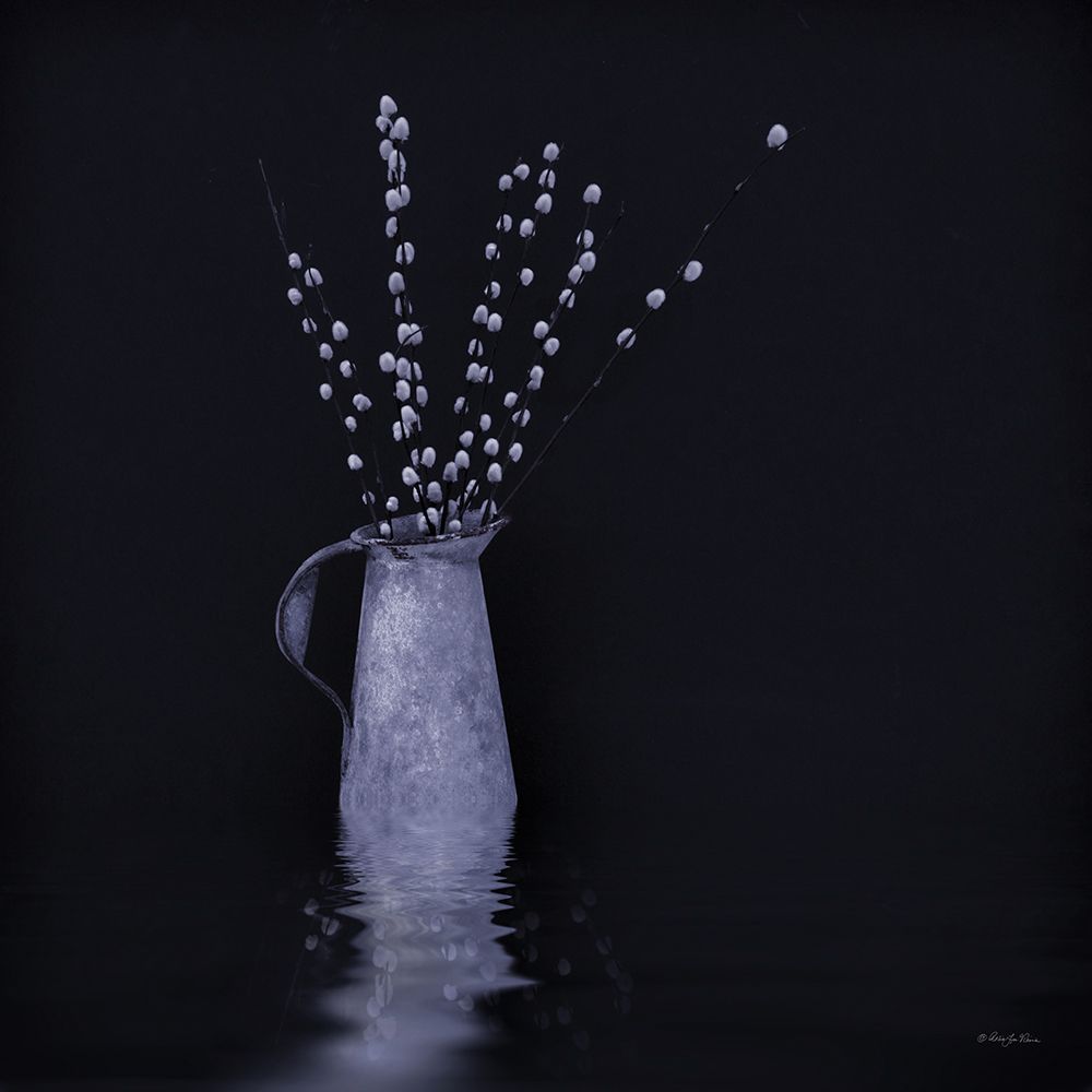 Quenched art print by Robin-Lee Viera for $57.95 CAD