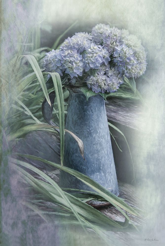 Weathering art print by Robin-Lee Viera for $57.95 CAD