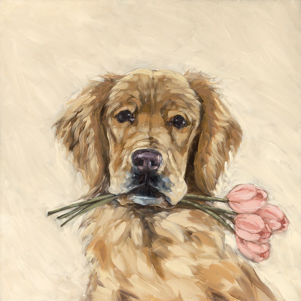 These are for You art print by Sara G. Designs for $57.95 CAD