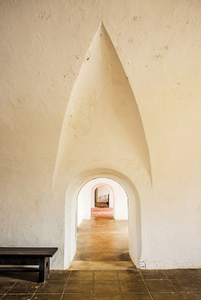Timeless Passage art print by Catch A Star Fine Art for $57.95 CAD