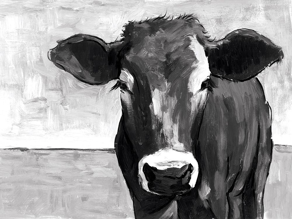 Away from the Herd art print by White Ladder for $57.95 CAD