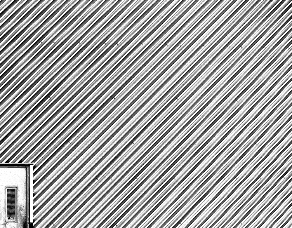 Untitled art print by Jian Wang for $57.95 CAD