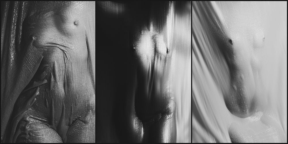Untitled art print by Bogdan Bousca for $57.95 CAD