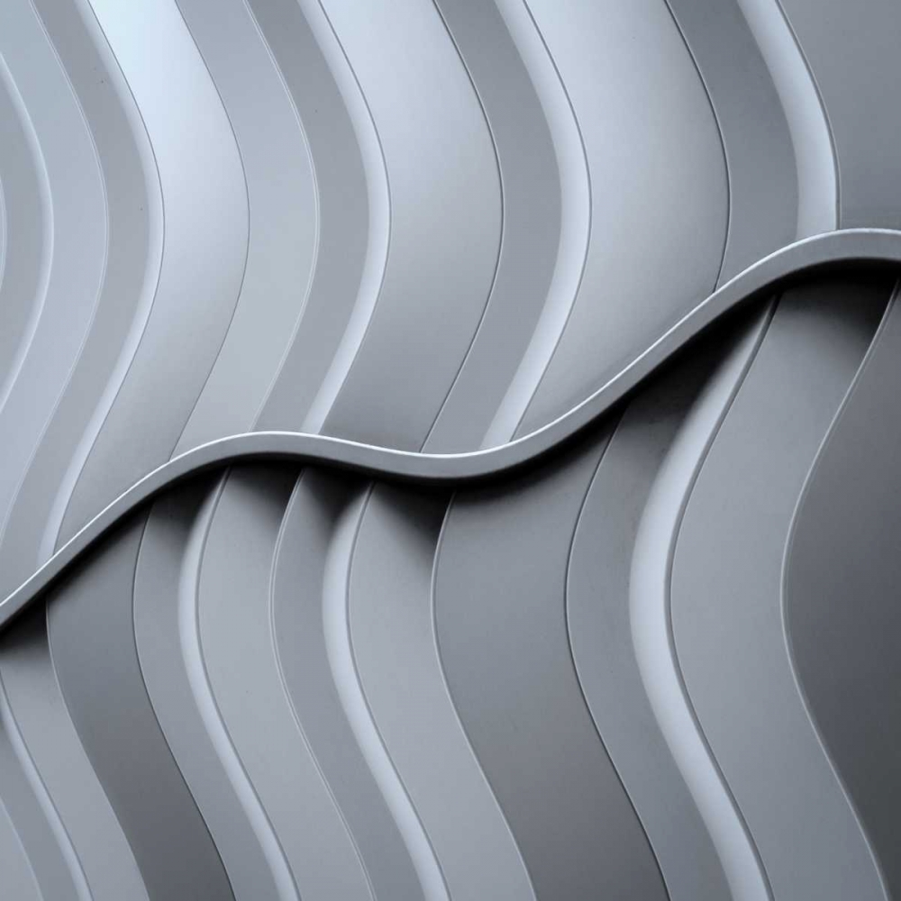 Just Form,No Function art print by Luc Vangindertael for $57.95 CAD
