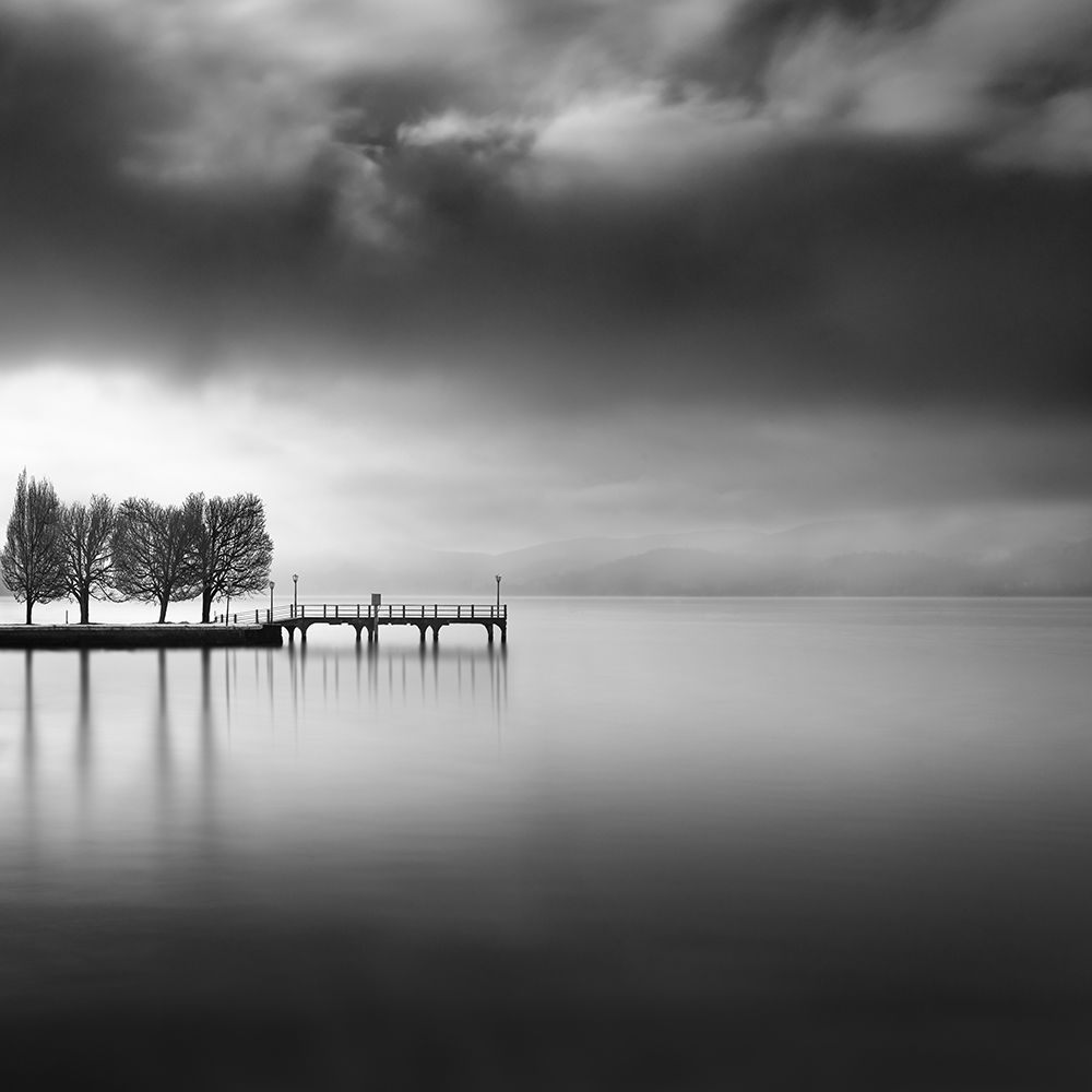 After The Storm art print by George Digalakis for $57.95 CAD