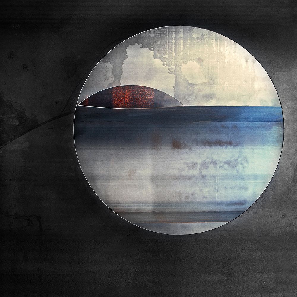 Rise art print by Dominic Schroeyers for $57.95 CAD