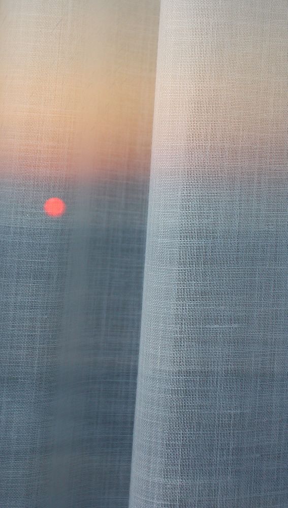 From my window art print by Ugur Erkmen for $57.95 CAD