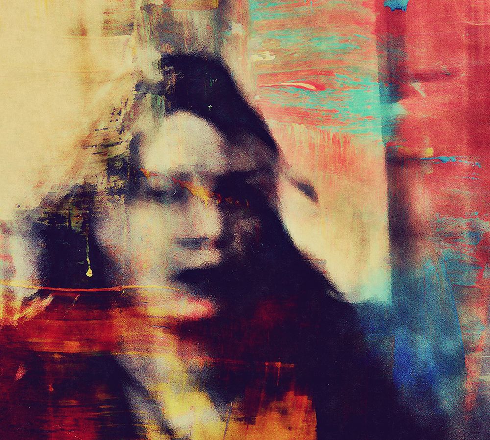 Shadows art print by Dalibor Davidovic for $57.95 CAD