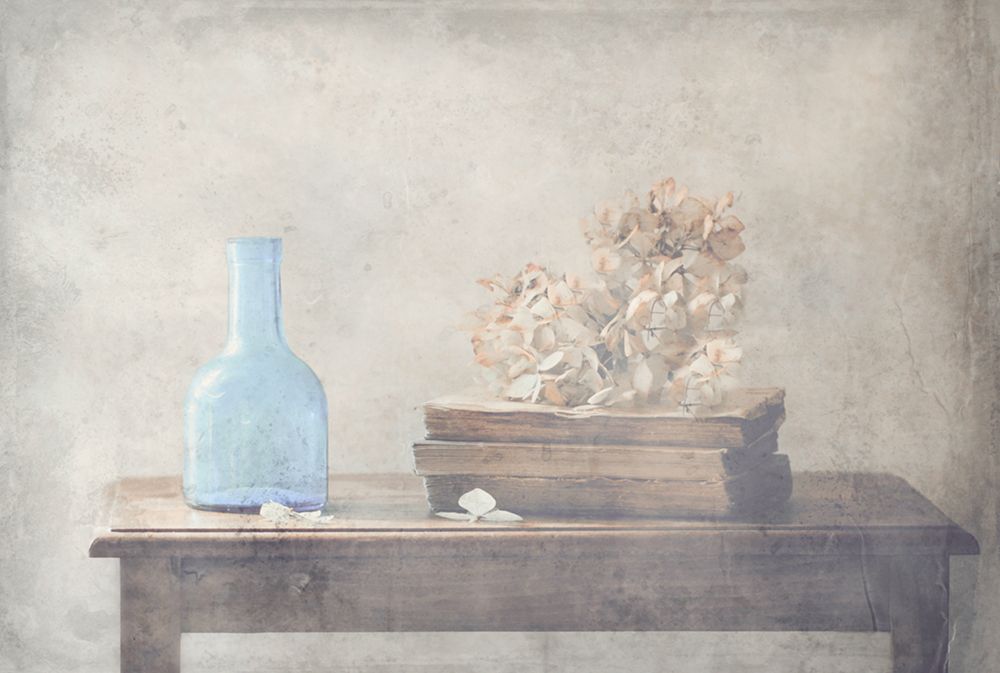 Memories art print by Delphine Devos for $57.95 CAD