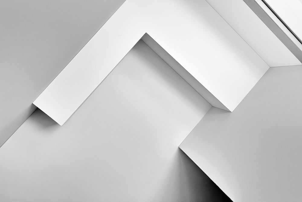 Intimate art print by Martin Cekada for $57.95 CAD
