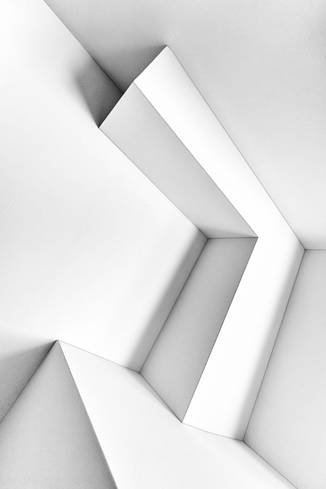Intimate art print by Martin Cekada for $57.95 CAD