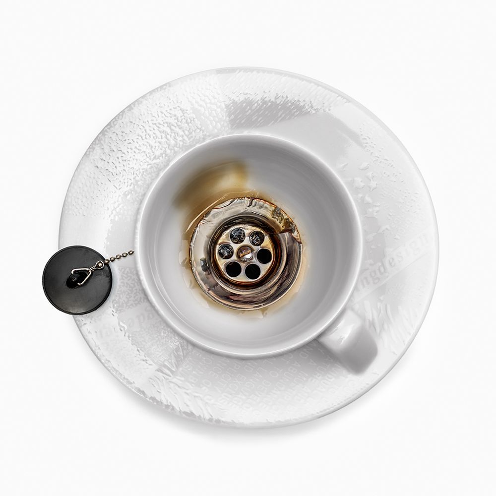 Taza Madoz art print by Jesus M. Garcia for $57.95 CAD