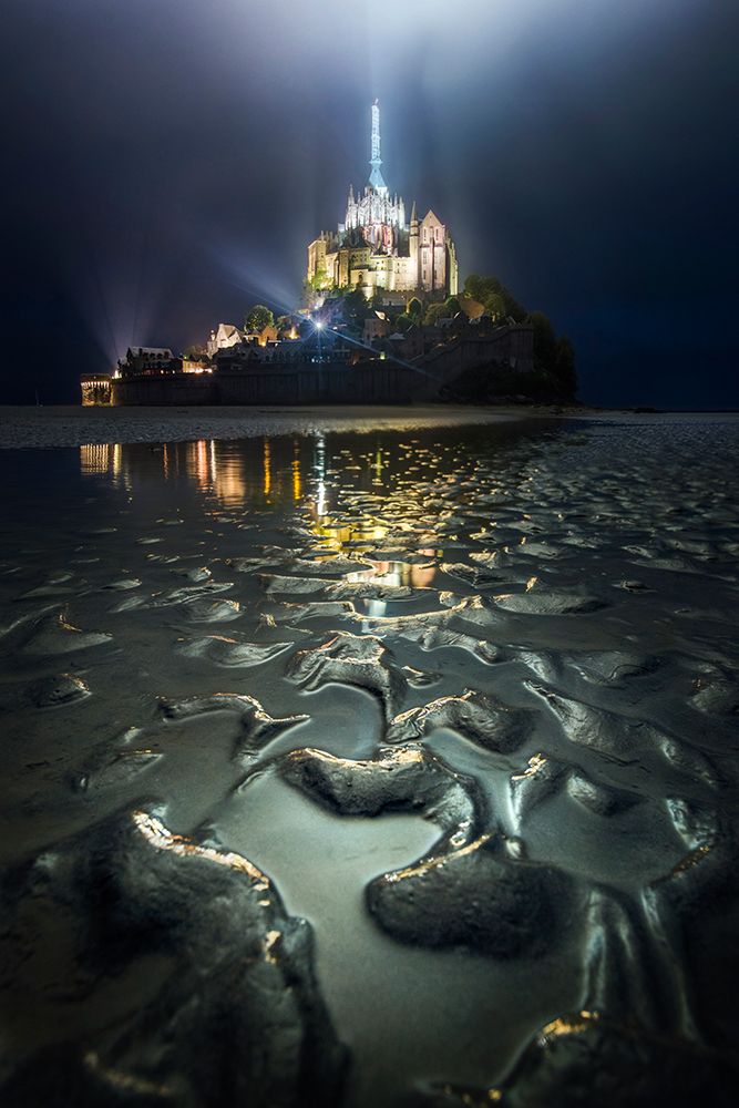 water art print by Alberto Ghizzi Panizza for $57.95 CAD