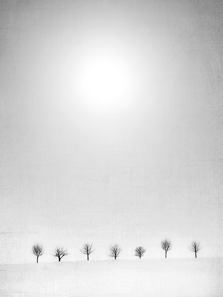 horizon art print by Jeffrey Hummel for $57.95 CAD