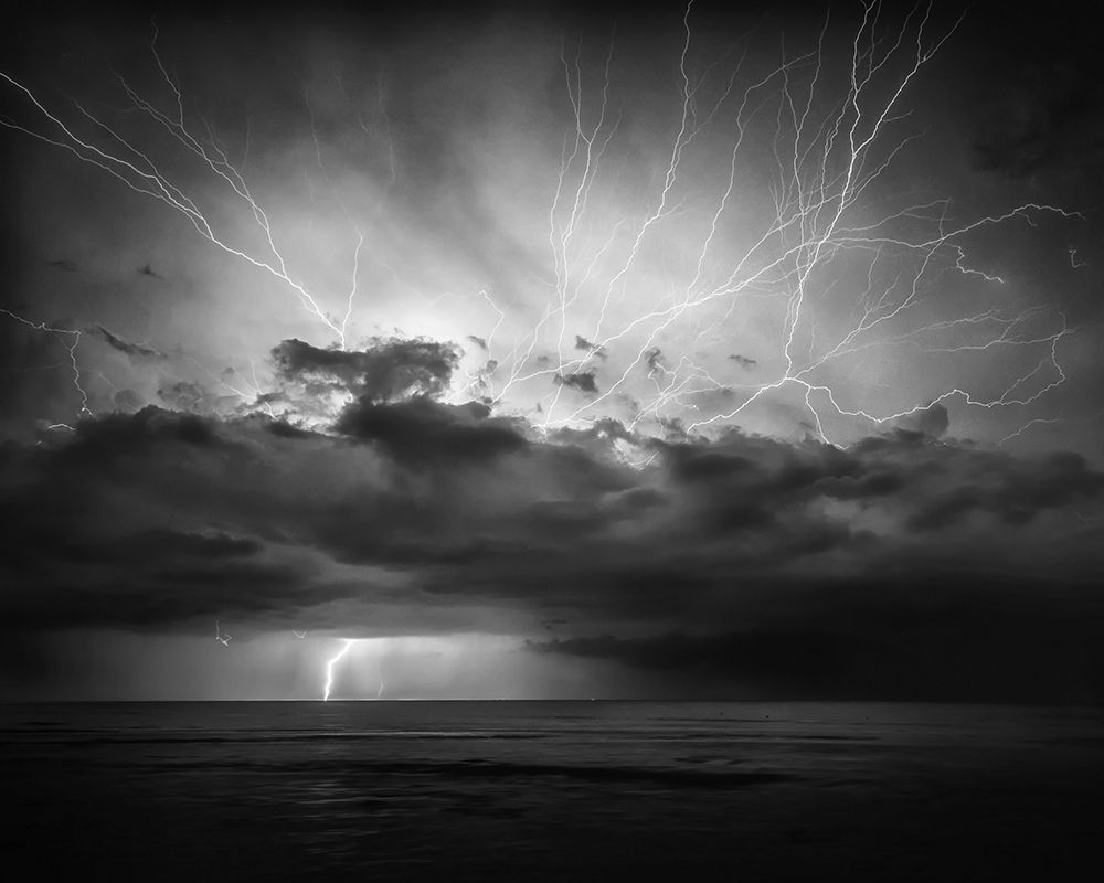 Filter art print by Rudi Gunawan for $57.95 CAD