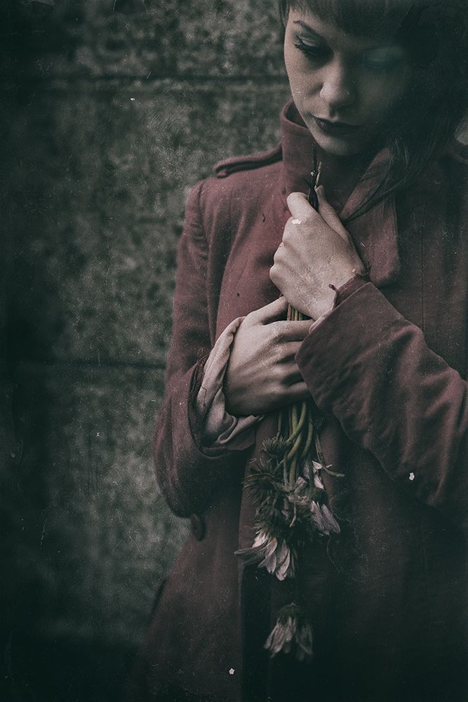 Desire art print by Jacob Tuinenga for $57.95 CAD