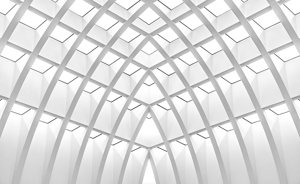 Modern Patterns art print by Massimo Cuomo for $57.95 CAD