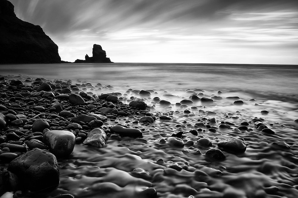Talisker 129 art print by Colin Bradnam for $57.95 CAD