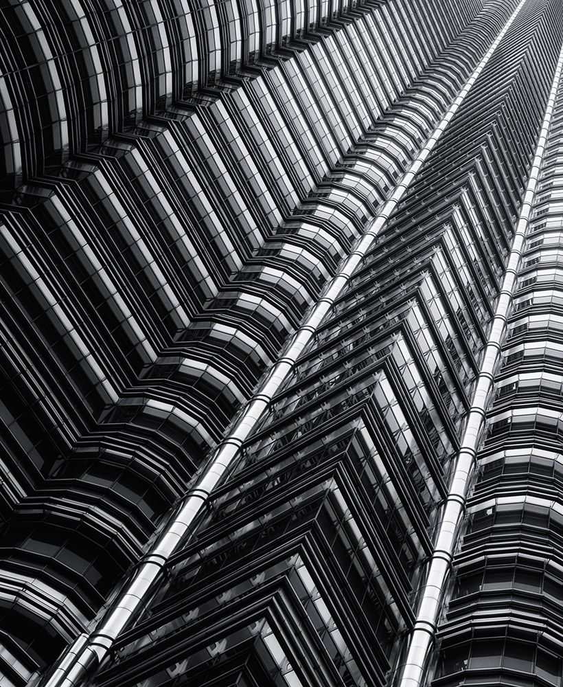 Sum up art print by Ahmed Thabet for $57.95 CAD
