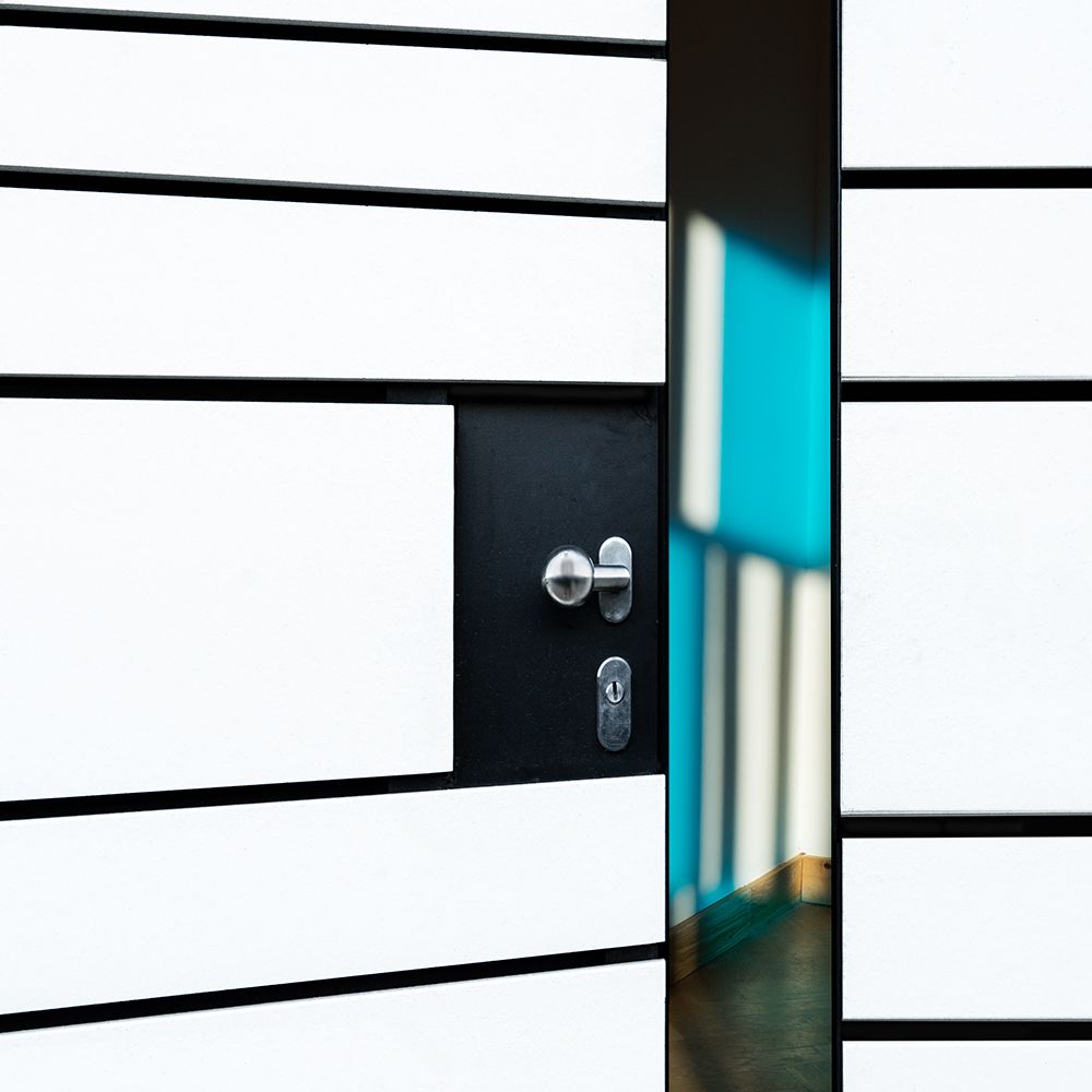 Glimpse art print by Luc Vangindertael for $57.95 CAD