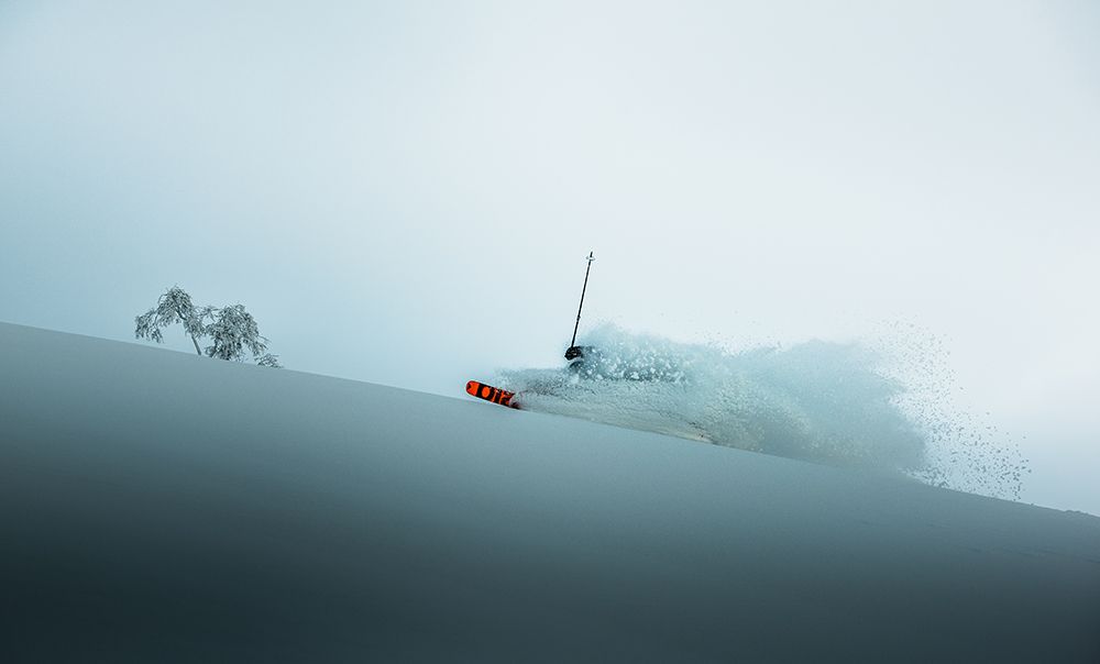 Christoph Helms art print by Eric Verbiest for $57.95 CAD