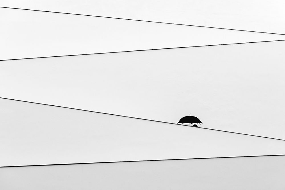 Over There art print by Correia da Fernando for $57.95 CAD