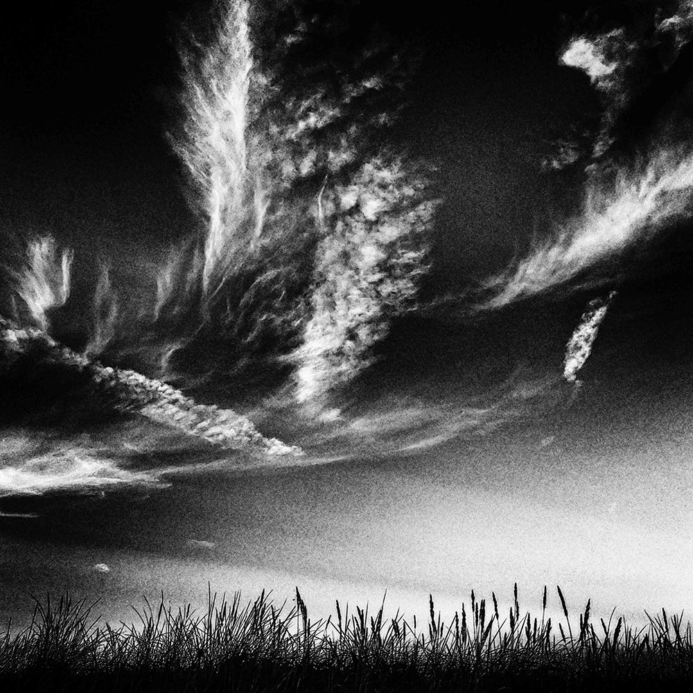 heaven and earth art print by Vincenzo Pascale for $57.95 CAD