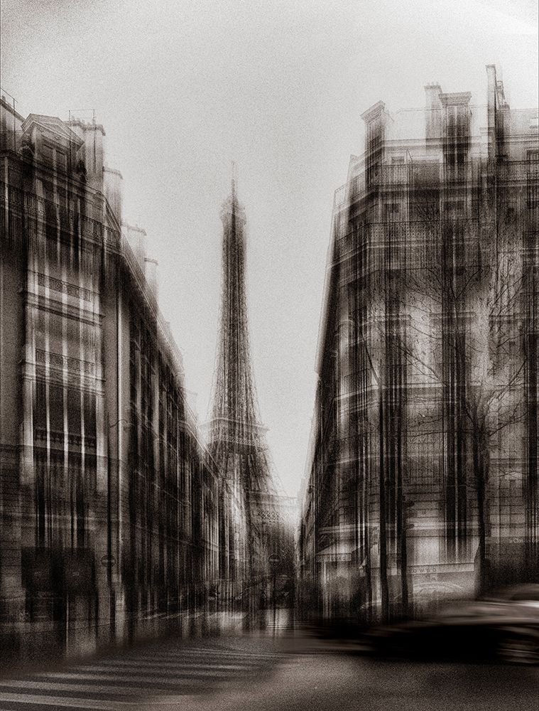 Untitled art print by Chris Coenders for $57.95 CAD