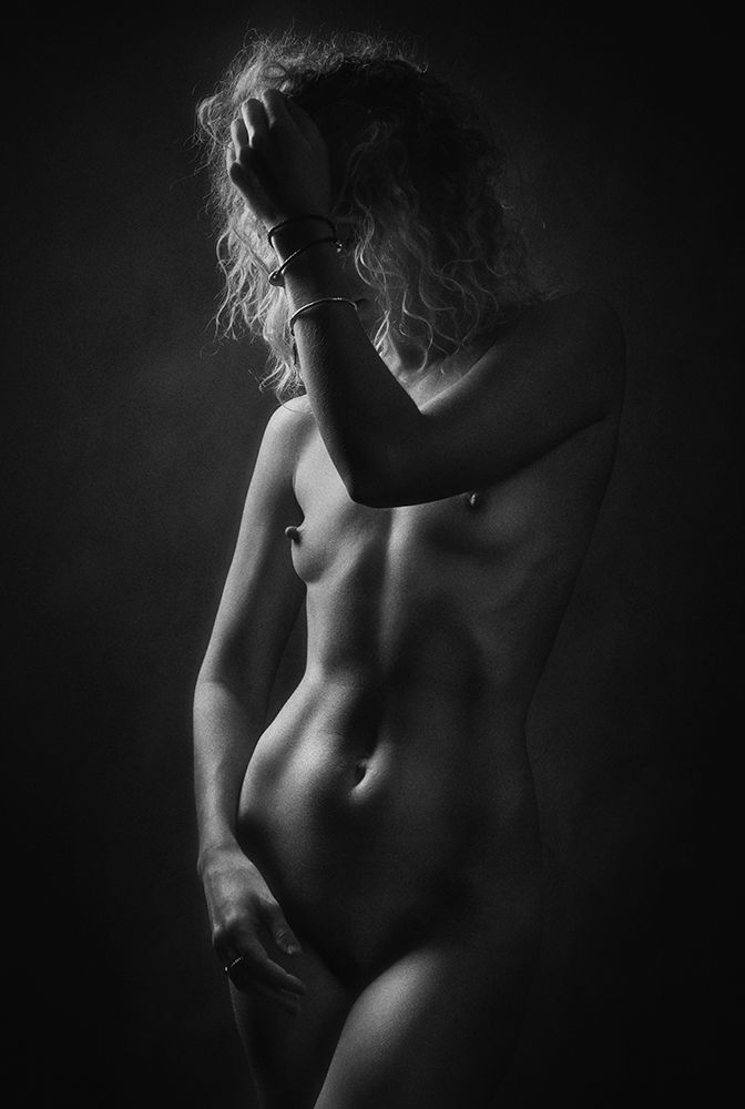 ... art print by Zachar Rise for $57.95 CAD