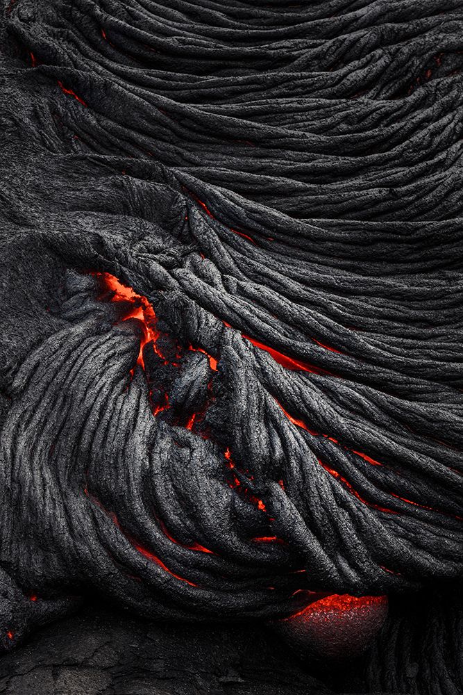 Devils eye art print by Jerrywangqian for $57.95 CAD