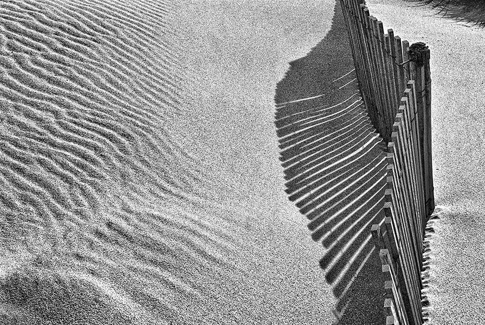 Castles In The Sand art print by Paulo Abrantes for $57.95 CAD