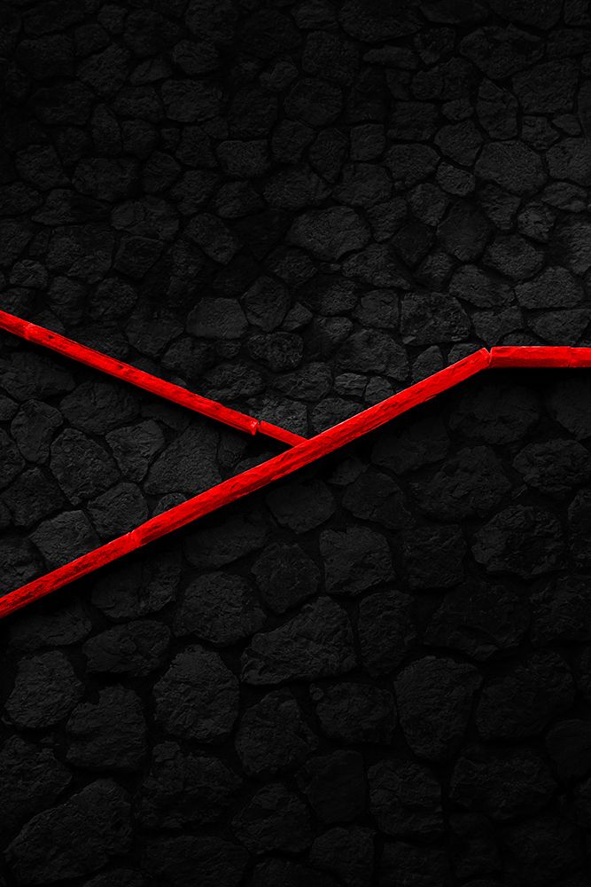 Crossroads art print by Marc Huybrighs for $57.95 CAD