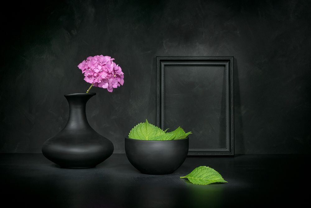 Spring offering art print by Christophe Verot for $57.95 CAD