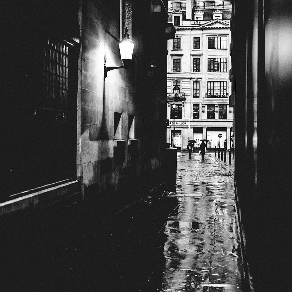 London study I art print by Stefan Buder for $57.95 CAD