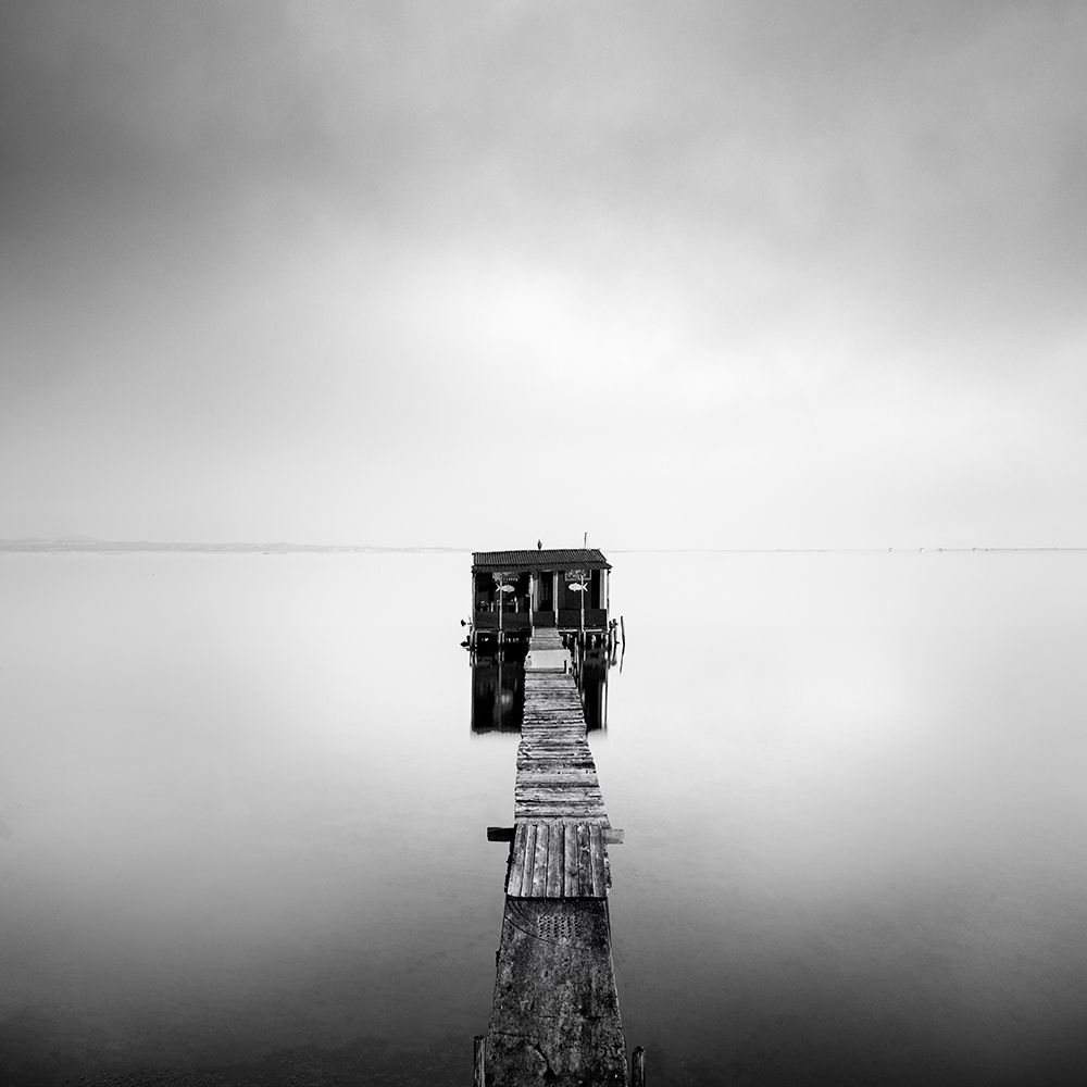 Axios Delta 039 art print by George Digalakis for $57.95 CAD
