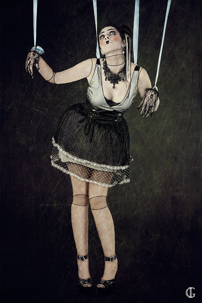 Untitled art print by Igor Genovesi for $57.95 CAD