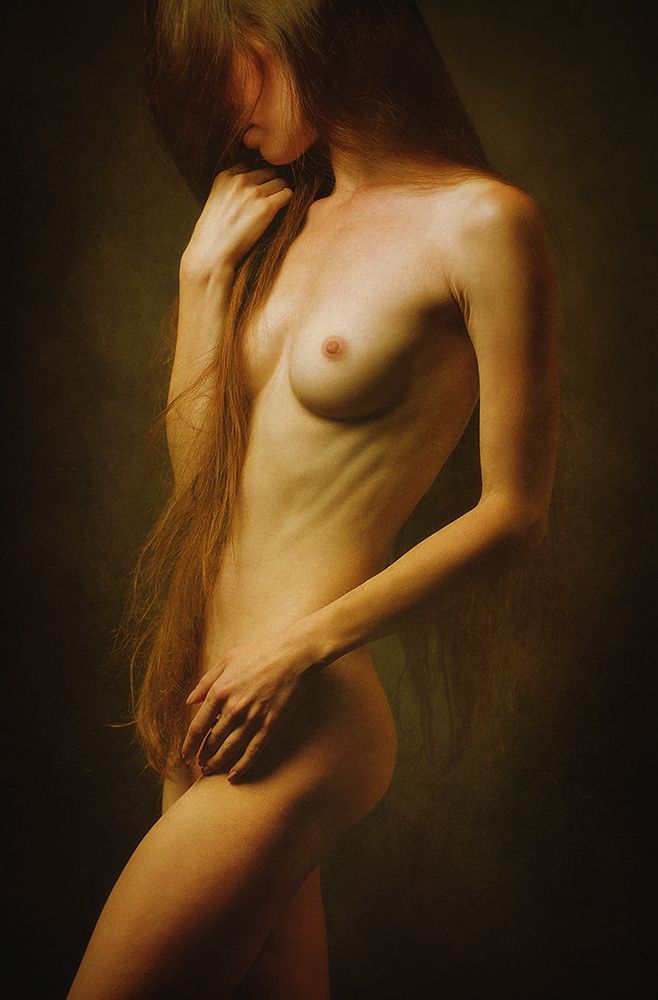 ... art print by Zachar Rise for $57.95 CAD