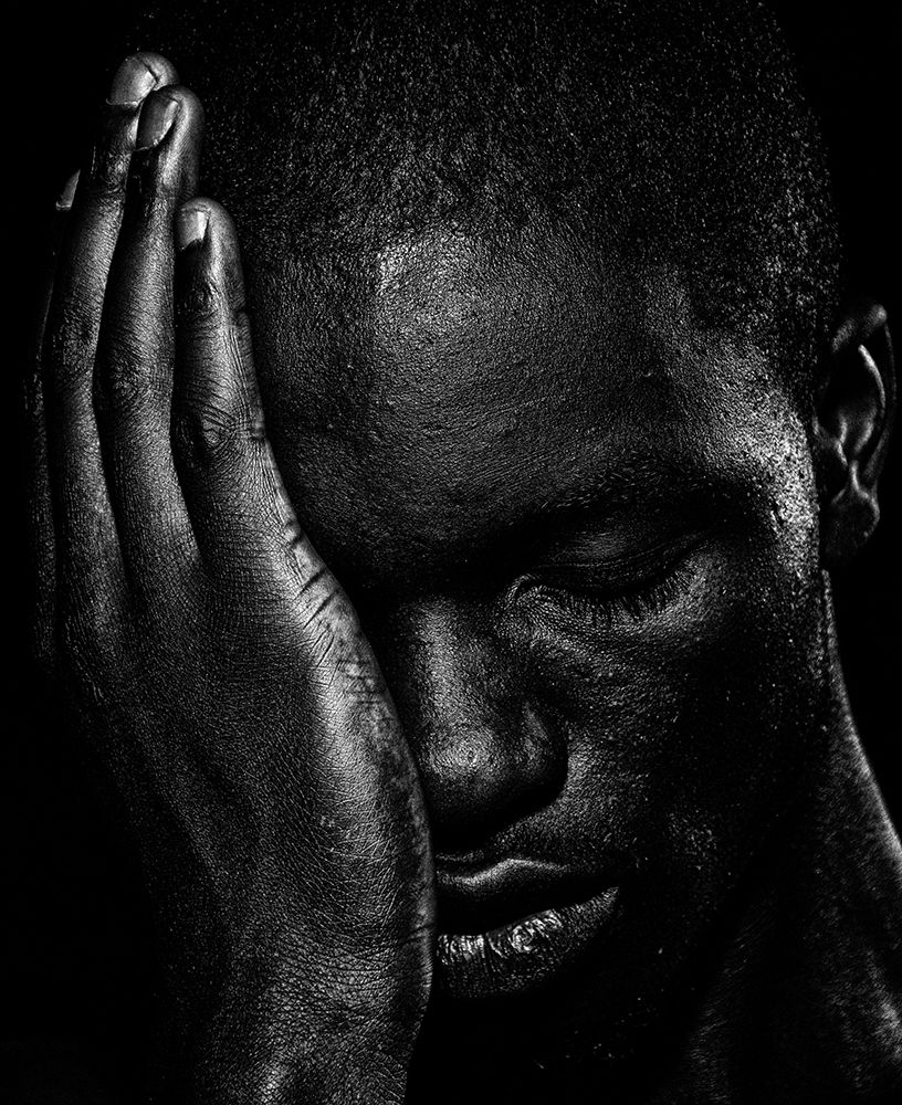 Why Go art print by mario lotzin - for $57.95 CAD
