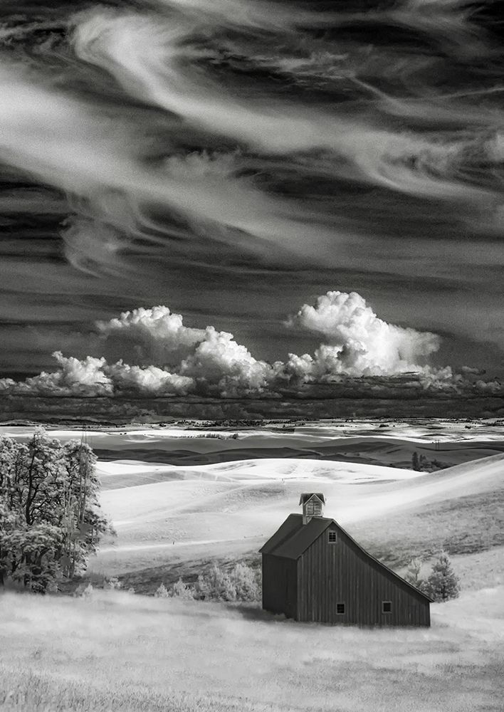 Untitled art print by Rob Darby for $57.95 CAD