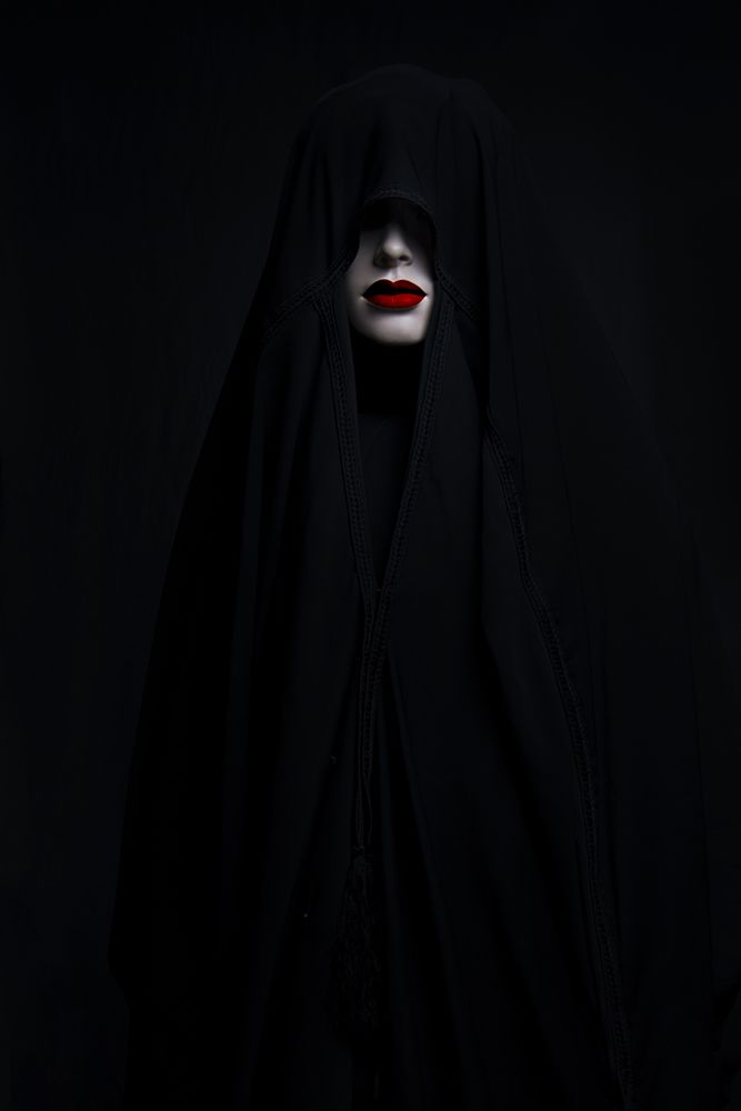 Untitled art print by Fatima Cherkaoui for $57.95 CAD