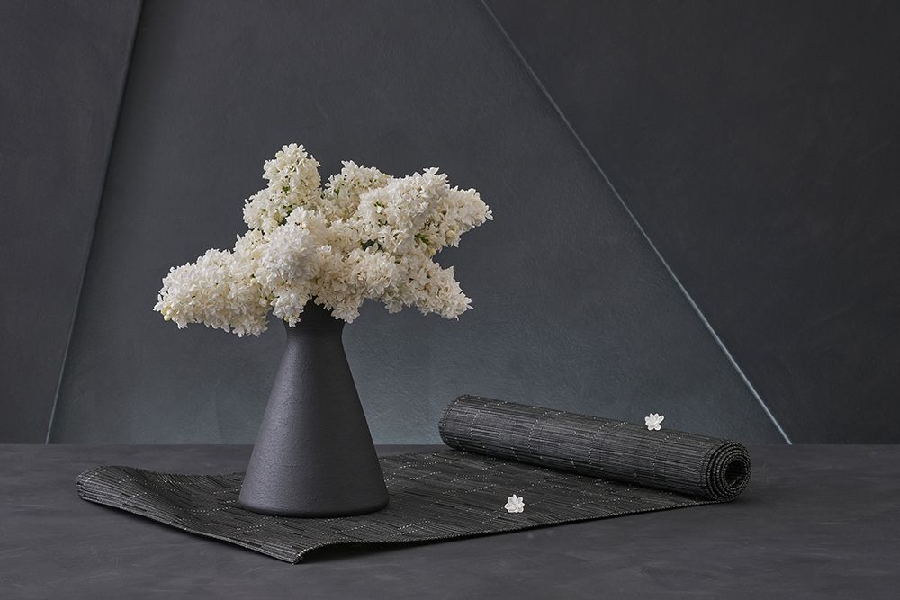 Syringa Vulgaris art print by Christophe Verot for $57.95 CAD