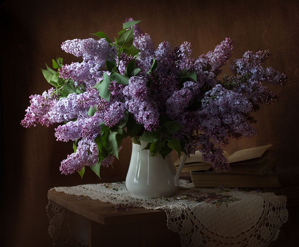 *** art print by Alina Lankina for $57.95 CAD