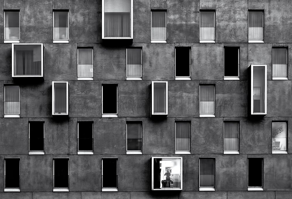 Memory art print by Ercan Sahin for $57.95 CAD