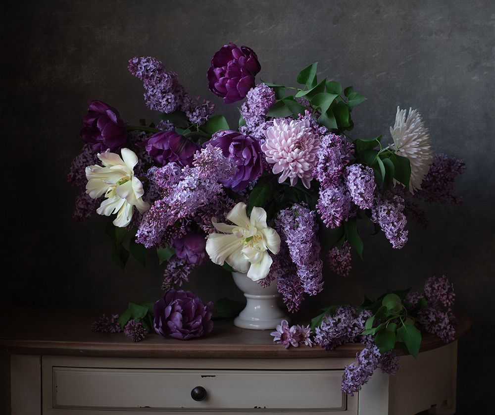 *** art print by Alina Lankina for $57.95 CAD