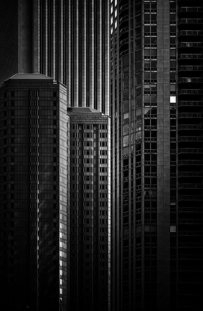 Some Light art print by Roland Weber for $57.95 CAD