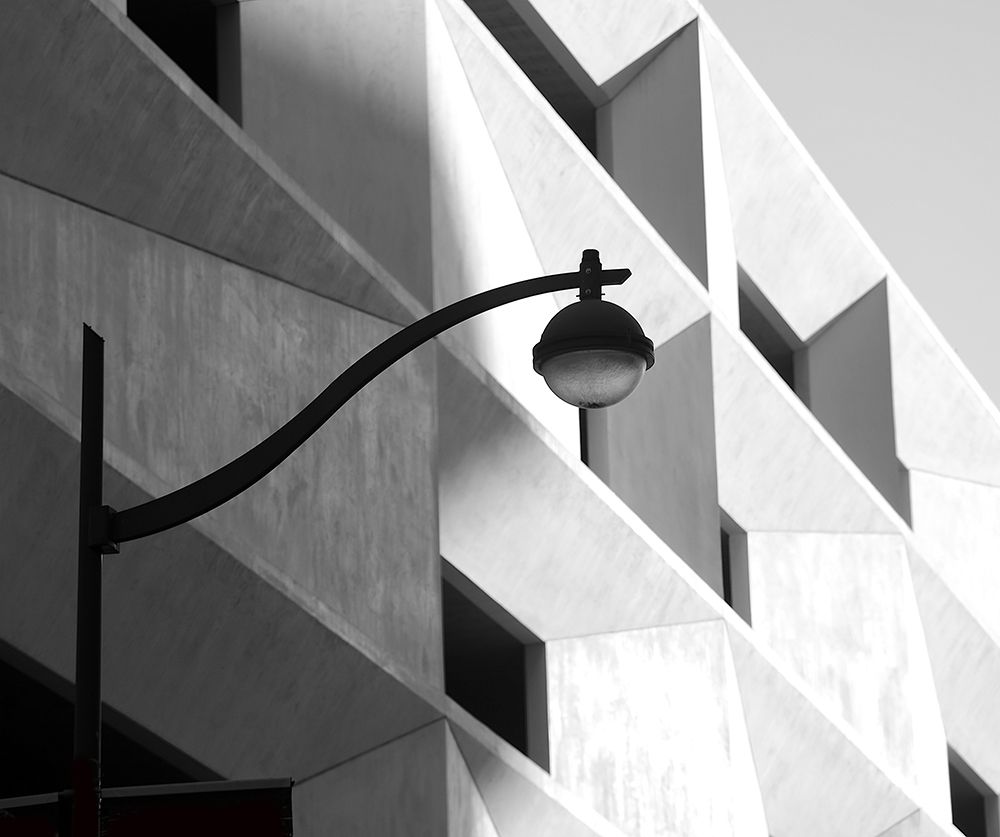 To light the way art print by Robin Wechsler for $57.95 CAD