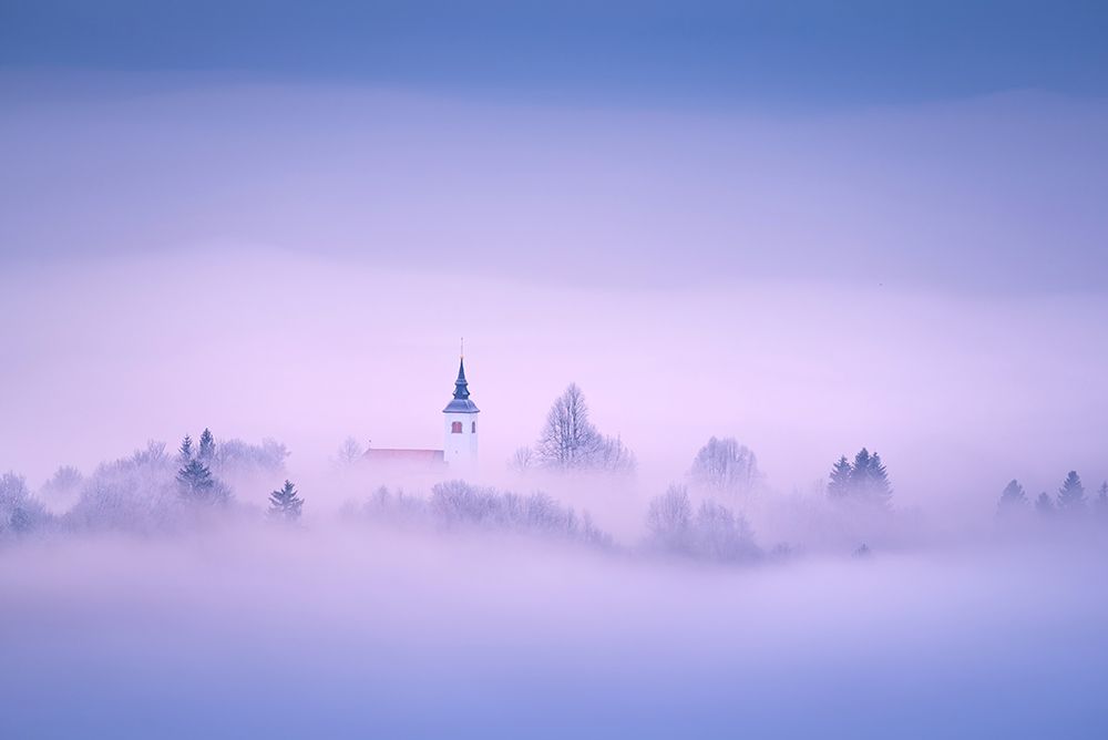Cold breath art print by Ales Komovec for $57.95 CAD