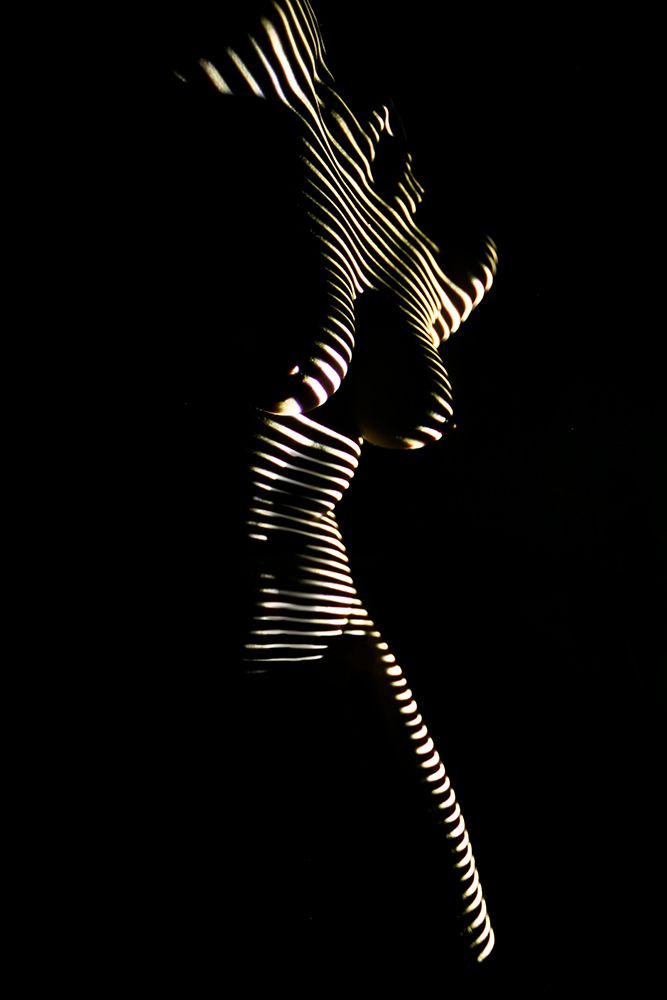 Untitled art print by Dmitry Dzyubin for $57.95 CAD