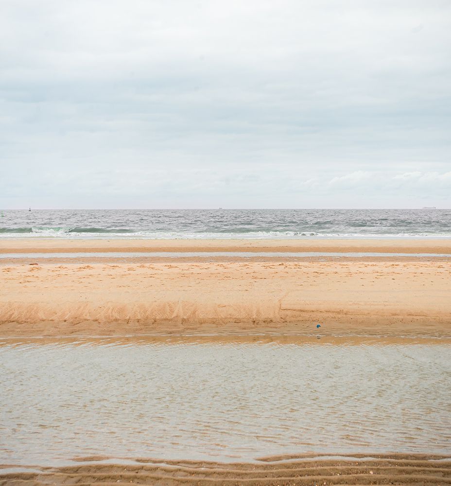 Layers art print by Viktor Todorov for $57.95 CAD